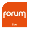 Forum LIVE