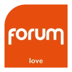 logo Forum Love