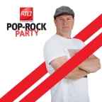 RTL2 Pop Rock Party