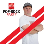 Pop Rock Party