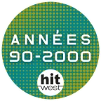 Hit West 90 - 2000