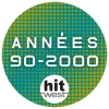 Hit West 90 - 2000