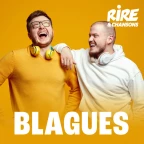 Blagues