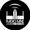 Radio MNE