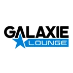 logo Galaxie Lounge