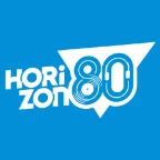 logo Horizon 80