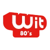 Wit 80