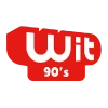 Wit 90