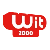 Wit 2000