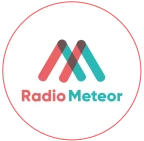 Radio Meteor