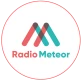 Radio Meteor