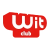 Wit CLUB