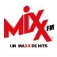 Mixx FM