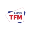 Radio TFM