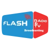 Flash FM Rwanda