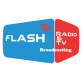 Flash FM Rwanda