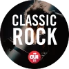 Oui Fm Classic Rock