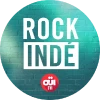 OUI FM ROCK INDÉ