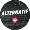 Oui Fm Alternatif