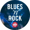 Oui Fm Blues'n'Rock