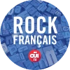 Oui Fm Rock Francais