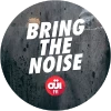 Oui Fm Bring The Noise