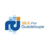 RCI Guadeloupe