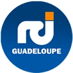 RCI Guadeloupe