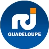 Guadeloupe