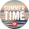 Oui Fm SummerTime