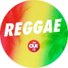 Oui Fm Reggae