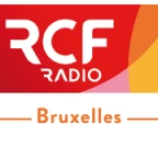 logo RCF Belgique