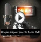 La Radio CMI
