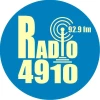 RADIO 4910