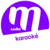 M Radio Karaoké