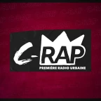 C-Rap Radio