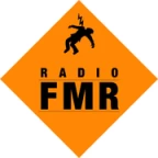 logo Radio FMR