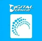 Digital Congo FM