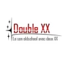 DOUBLE XX