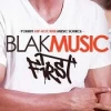 BlakMusicFirst