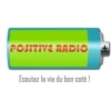 Positive Radio