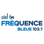 CIEL FM 103,7