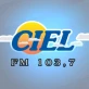 CIEL FM 103,7