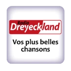 logo DKL DREYECKLAND - VOS PLUS BELLES CHANSONS