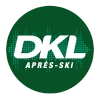 DKL APRÈS_SKI