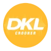 DKL CROONERS