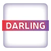 DKL Darling