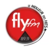 FlyFM