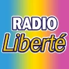 RADIO LIBERTE LA WEBRADIO