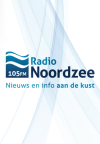 Radio Noordzee 105 FM